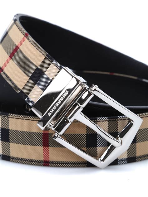 burberry belts buy online india|burberry belt outlet.